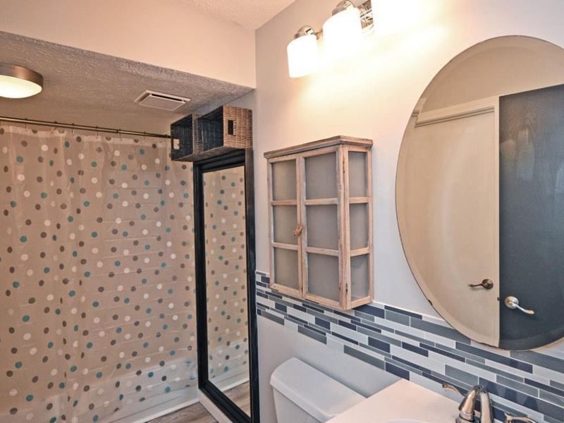 1403 Gibson Road, Goshen Twp, OH 45140 Photo 21