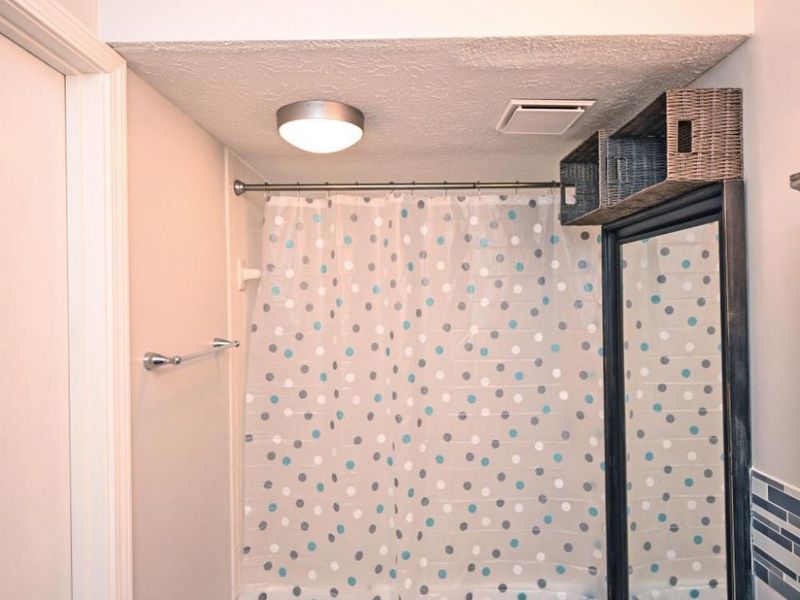 1403 Gibson Road, Goshen Twp, OH 45140 Photo 22