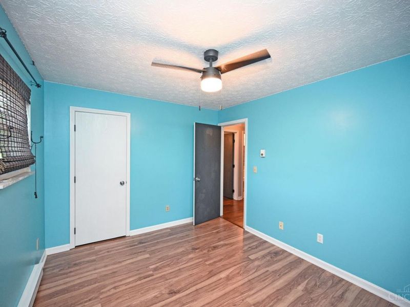 1403 Gibson Road, Goshen Twp, OH 45140 Photo 24