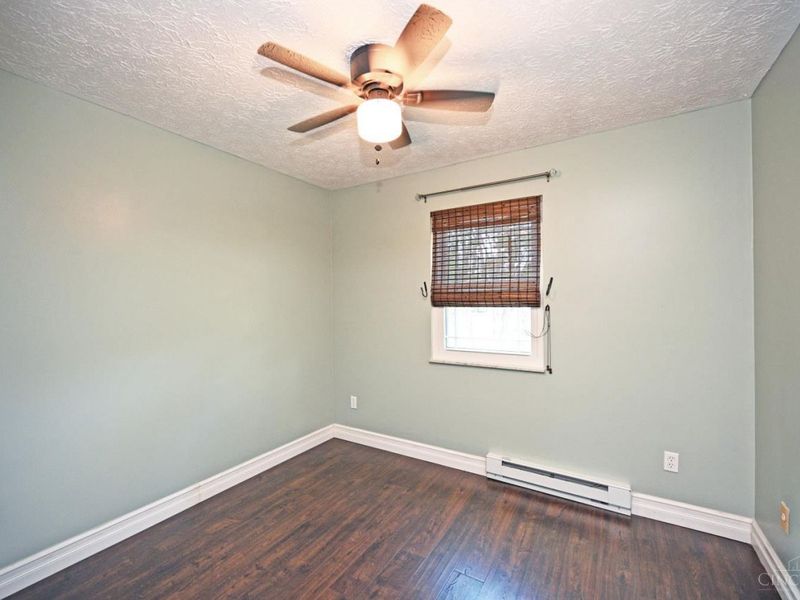 1403 Gibson Road, Goshen Twp, OH 45140 Photo 25