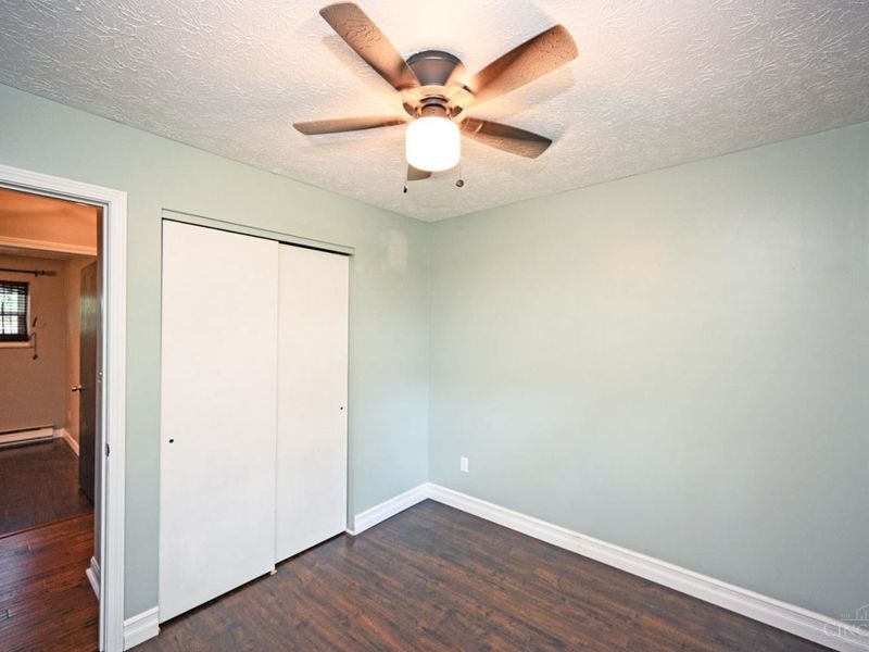 1403 Gibson Road, Goshen Twp, OH 45140 Photo 26