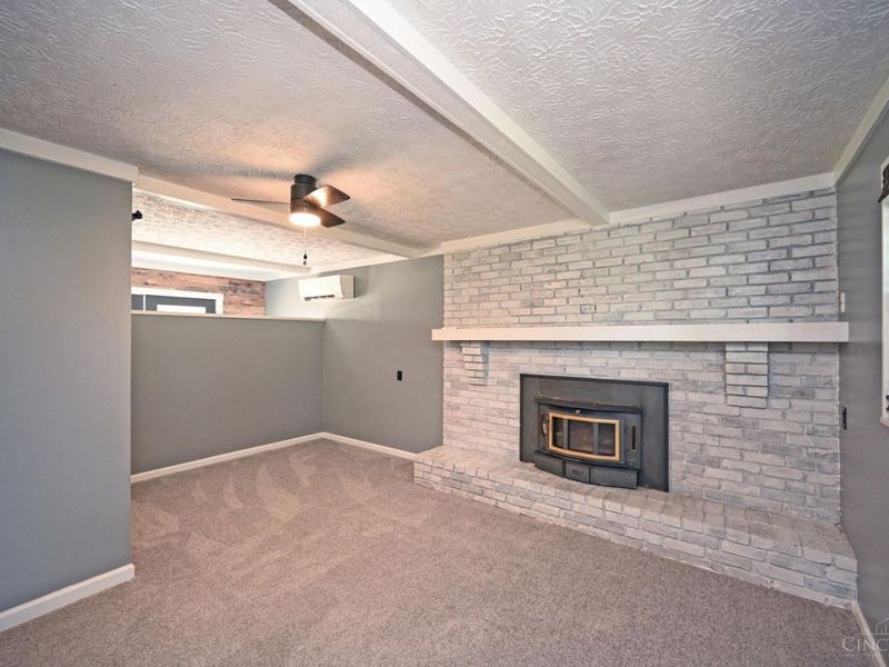 1403 Gibson Road, Goshen Twp, OH 45140 Photo 27