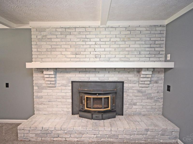 1403 Gibson Road, Goshen Twp, OH 45140 Photo 28