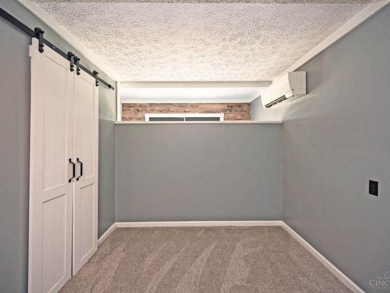 1403 Gibson Road, Goshen Twp, OH 45140 Photo 29