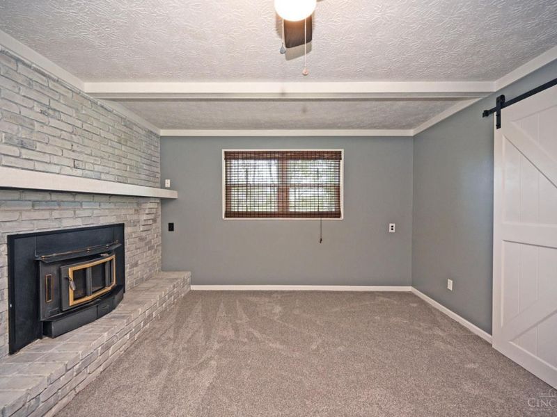 1403 Gibson Road, Goshen Twp, OH 45140 Photo 30