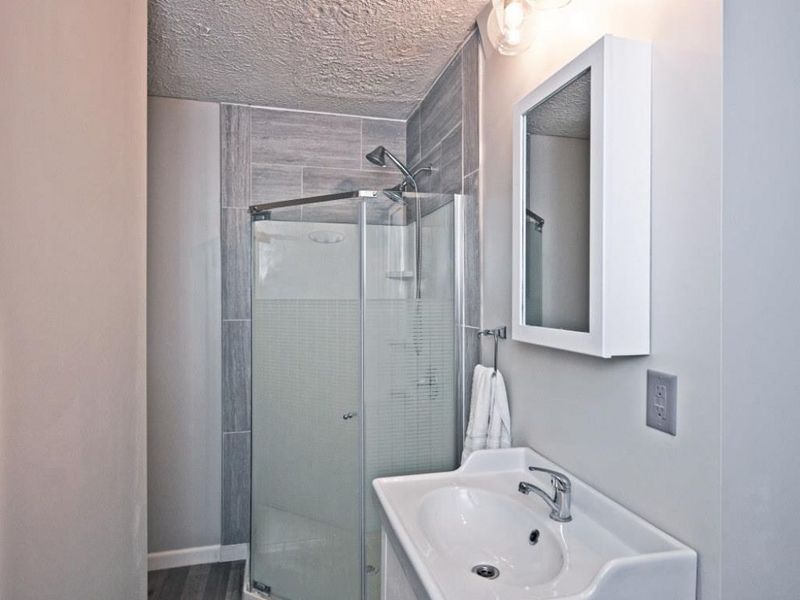 1403 Gibson Road, Goshen Twp, OH 45140 Photo 31