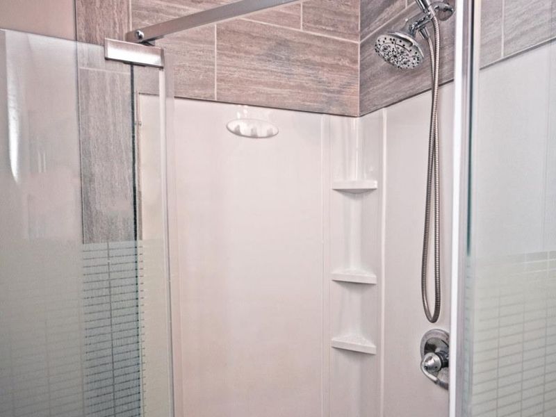 1403 Gibson Road, Goshen Twp, OH 45140 Photo 32