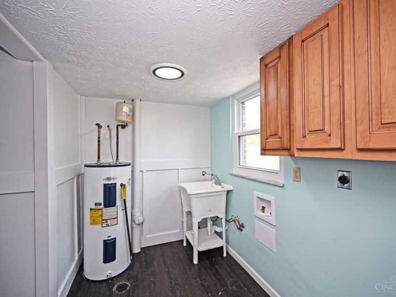 1403 Gibson Road, Goshen Twp, OH 45140 Photo 33