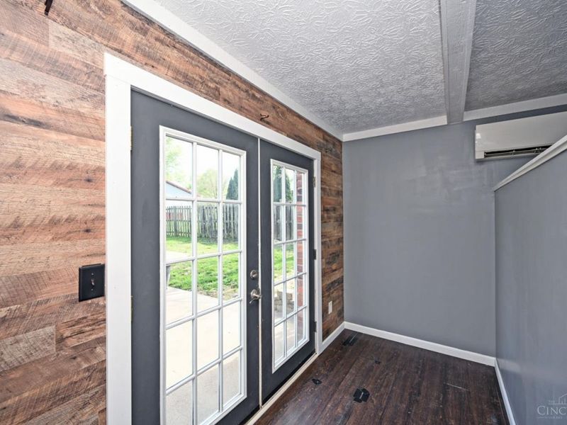 1403 Gibson Road, Goshen Twp, OH 45140 Photo 34