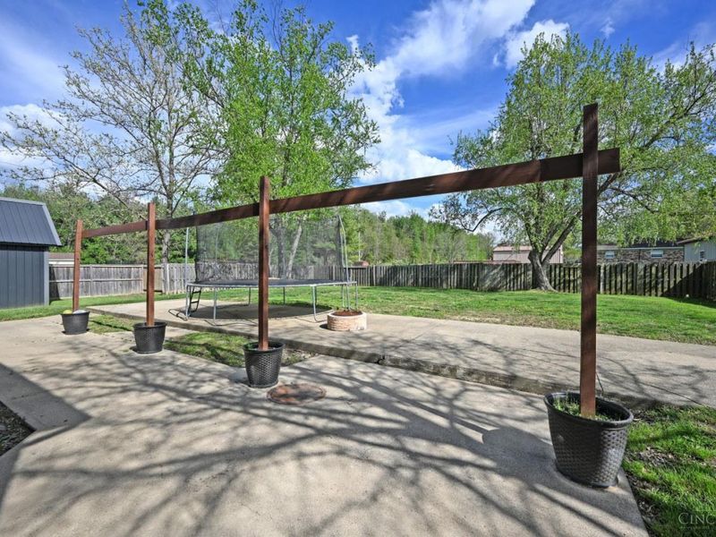 1403 Gibson Road, Goshen Twp, OH 45140 Photo 35