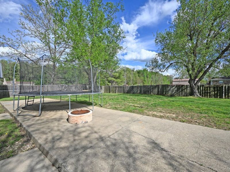 1403 Gibson Road, Goshen Twp, OH 45140 Photo 36