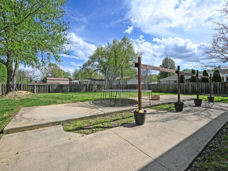 1403 Gibson Road, Goshen Twp, OH 45140 Photo 38