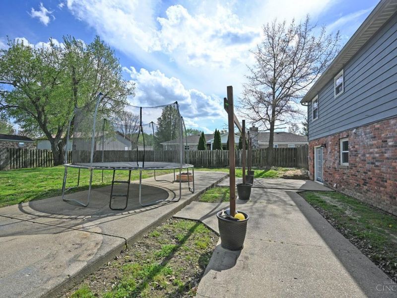 1403 Gibson Road, Goshen Twp, OH 45140 Photo 39