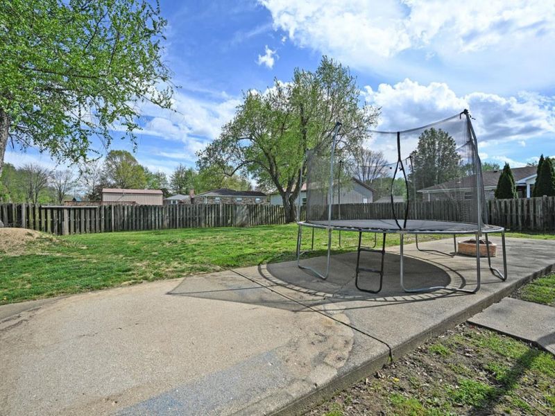 1403 Gibson Road, Goshen Twp, OH 45140 Photo 40