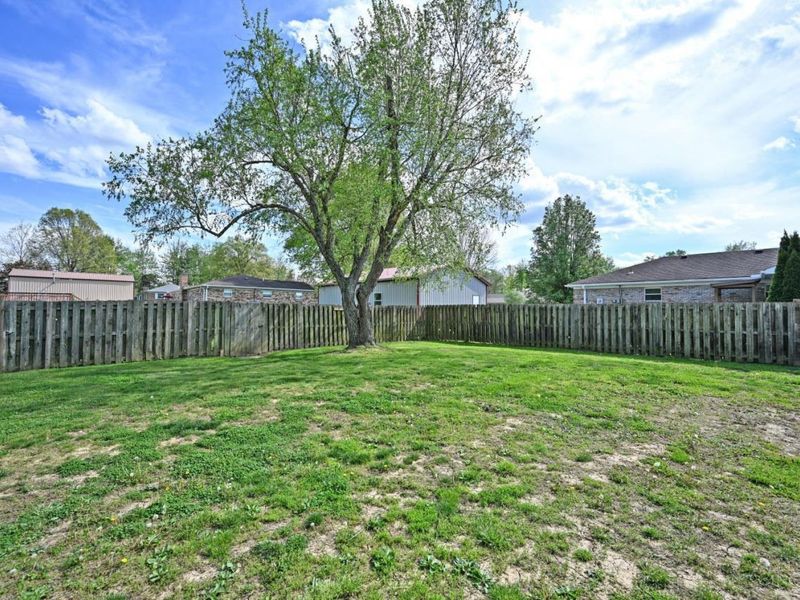 1403 Gibson Road, Goshen Twp, OH 45140 Photo 41