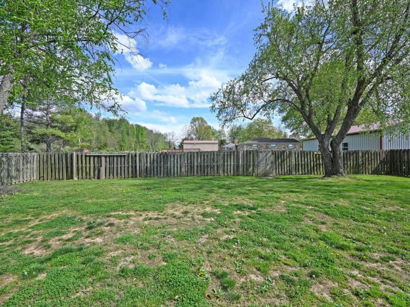 1403 Gibson Road, Goshen Twp, OH 45140 Photo 42