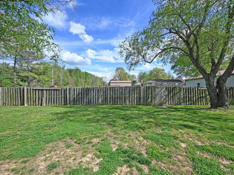 1403 Gibson Road, Goshen Twp, OH 45140 Photo 43