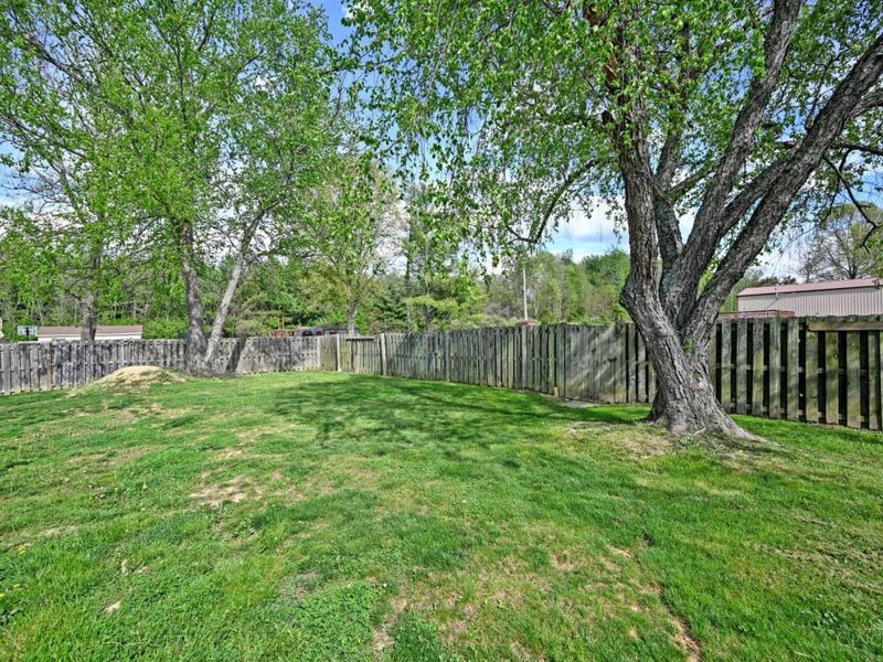 1403 Gibson Road, Goshen Twp, OH 45140 Photo 44