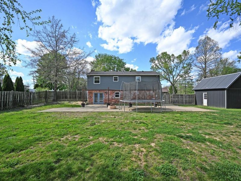 1403 Gibson Road, Goshen Twp, OH 45140 Photo 45