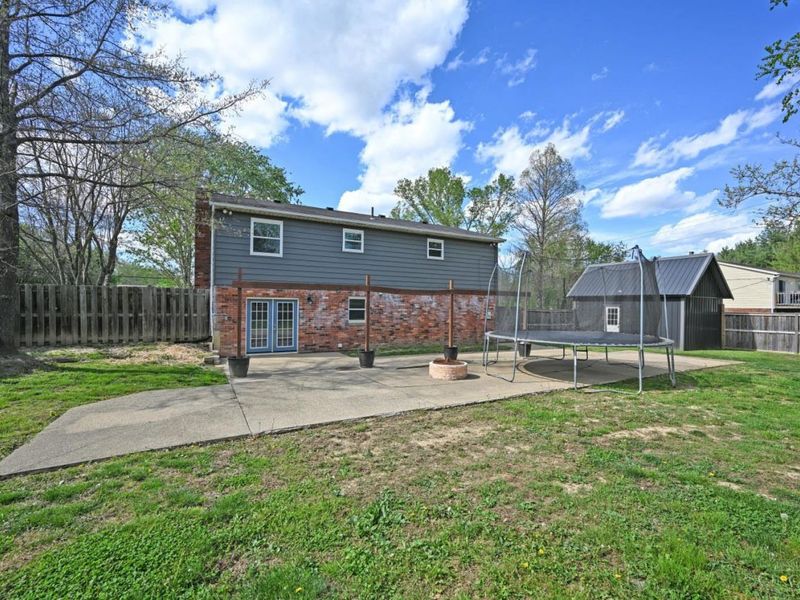 1403 Gibson Road, Goshen Twp, OH 45140 Photo 46