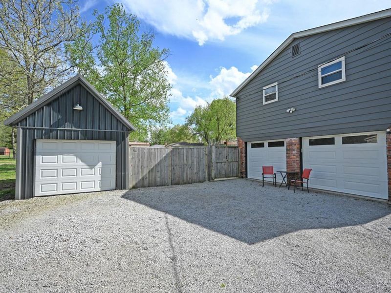 1403 Gibson Road, Goshen Twp, OH 45140 Photo 47