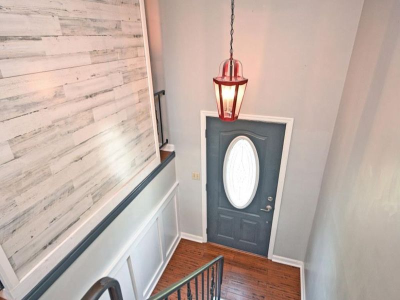 1403 Gibson Road, Goshen Twp, OH 45140 Photo 5