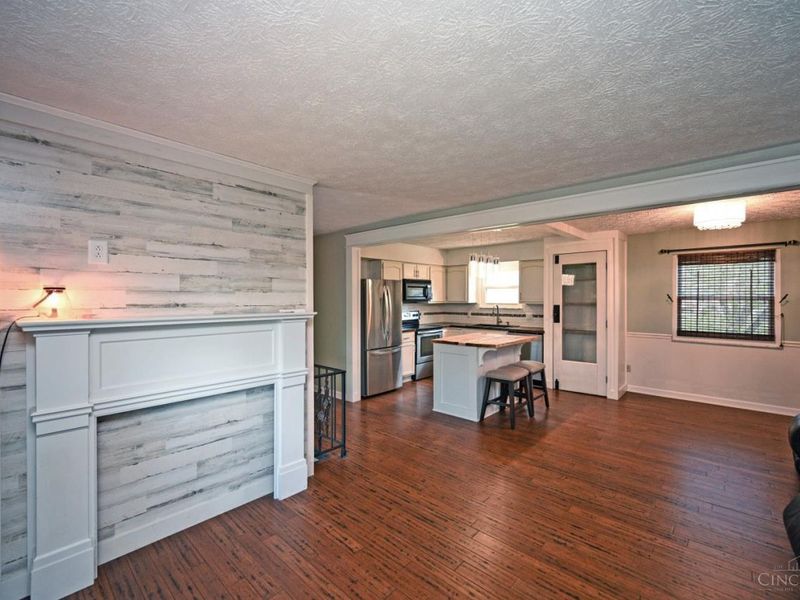 1403 Gibson Road, Goshen Twp, OH 45140 Photo 8