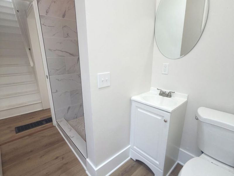 967 Shuler, Hamilton, OH 45011 Photo 10