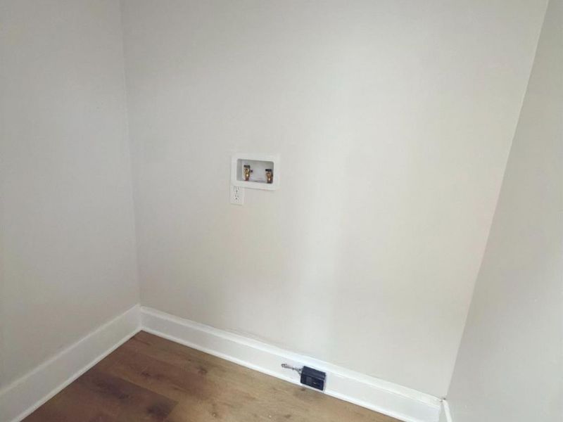 967 Shuler, Hamilton, OH 45011 Photo 11