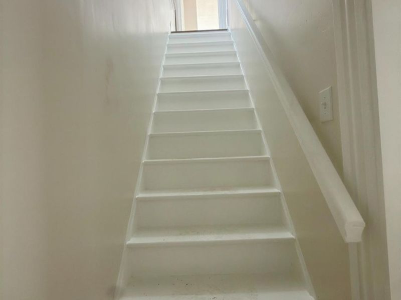 967 Shuler, Hamilton, OH 45011 Photo 12