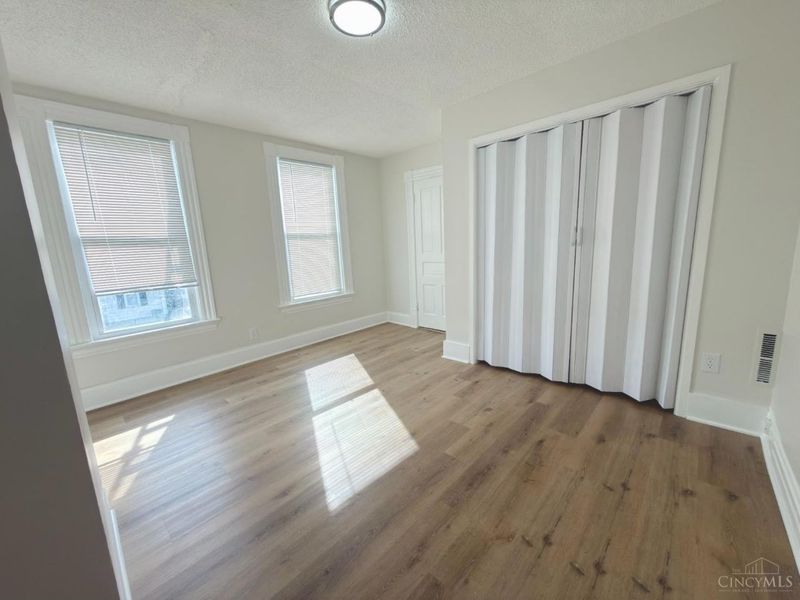 967 Shuler, Hamilton, OH 45011 Photo 13