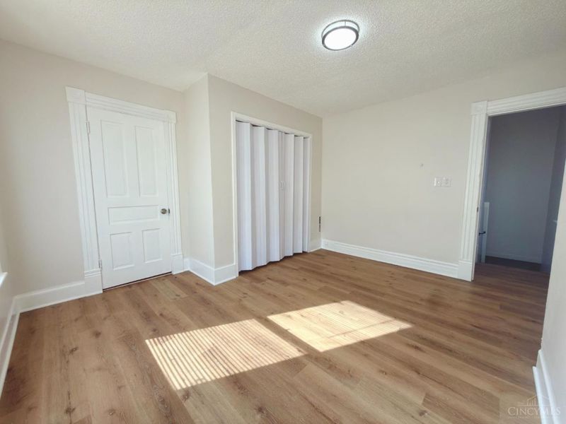 967 Shuler, Hamilton, OH 45011 Photo 14