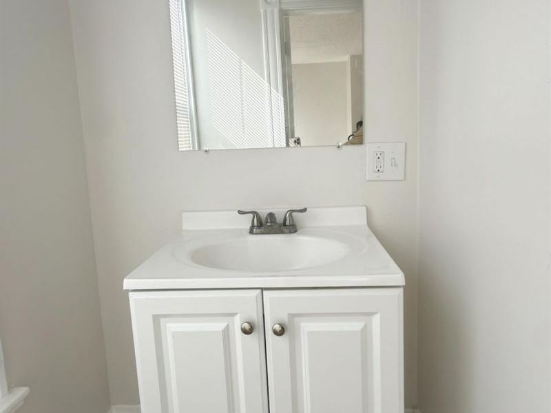 967 Shuler, Hamilton, OH 45011 Photo 15