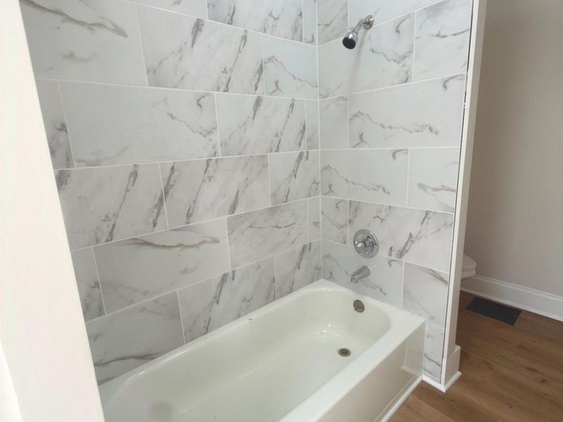 967 Shuler, Hamilton, OH 45011 Photo 16