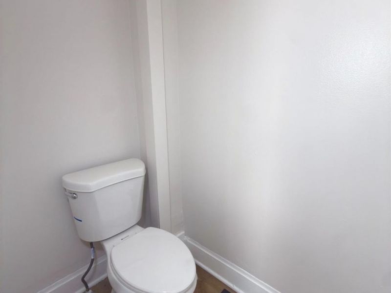 967 Shuler, Hamilton, OH 45011 Photo 17