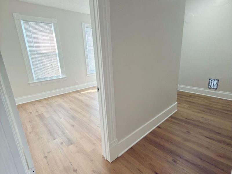 967 Shuler, Hamilton, OH 45011 Photo 18