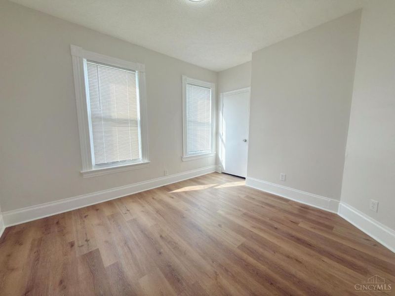 967 Shuler, Hamilton, OH 45011 Photo 19