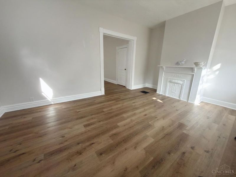 967 Shuler, Hamilton, OH 45011 Photo 2