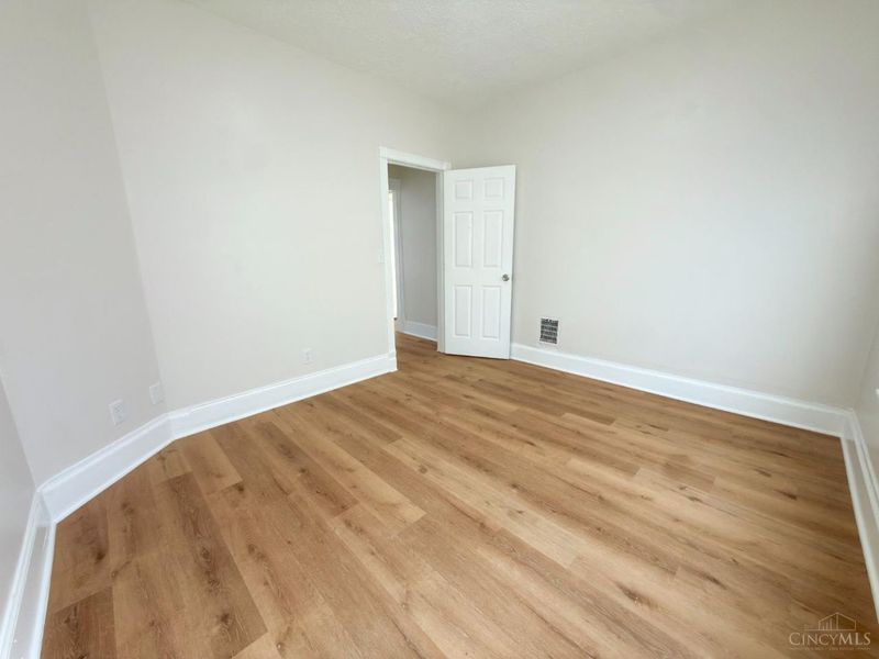 967 Shuler, Hamilton, OH 45011 Photo 20