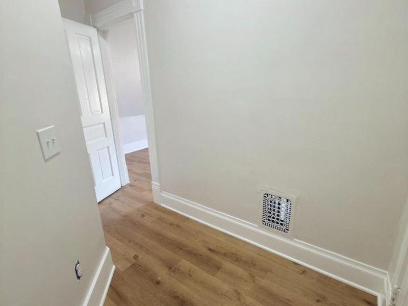 967 Shuler, Hamilton, OH 45011 Photo 21