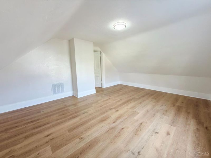 967 Shuler, Hamilton, OH 45011 Photo 22