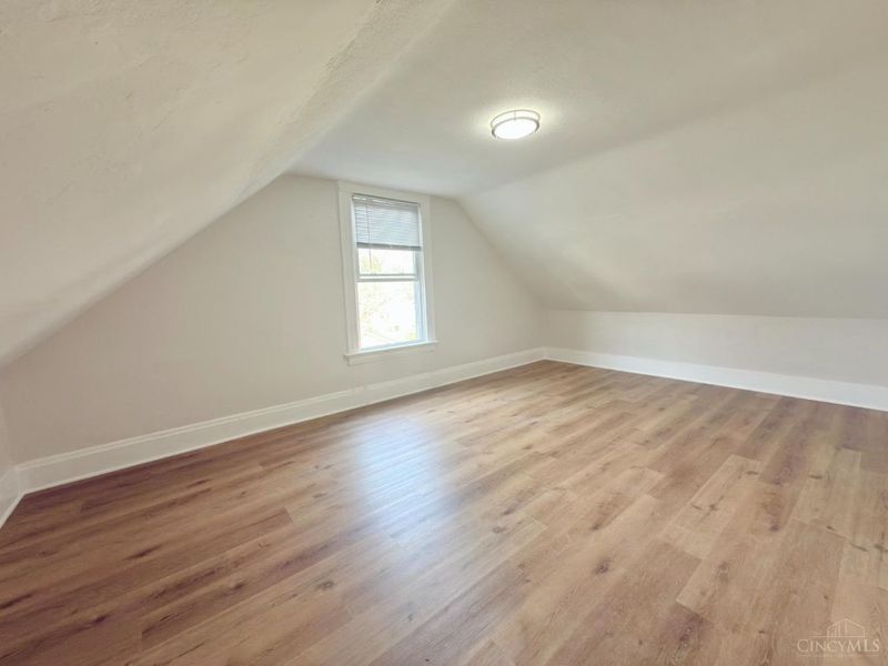 967 Shuler, Hamilton, OH 45011 Photo 23