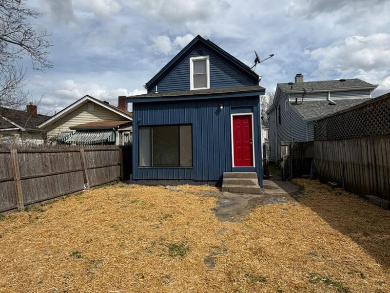 967 Shuler, Hamilton, OH 45011 Photo 24