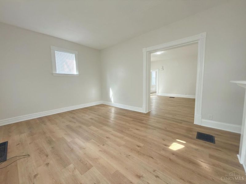 967 Shuler, Hamilton, OH 45011 Photo 3