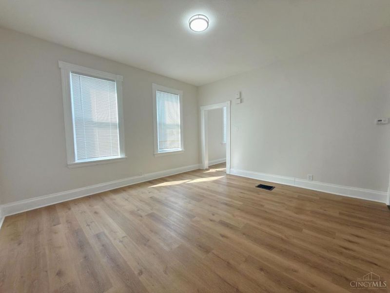 967 Shuler, Hamilton, OH 45011 Photo 4