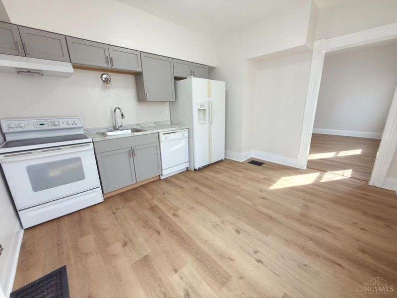 967 Shuler, Hamilton, OH 45011 Photo 5