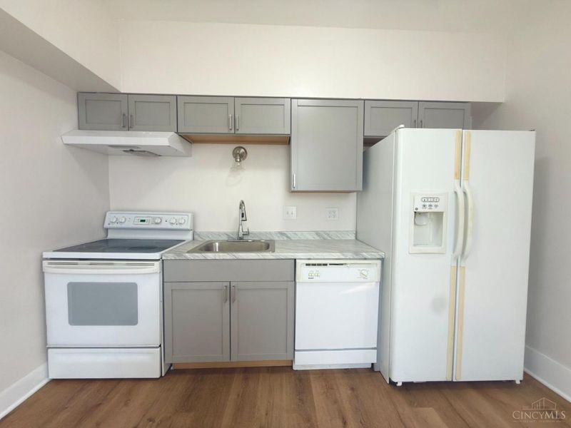 967 Shuler, Hamilton, OH 45011 Photo 6