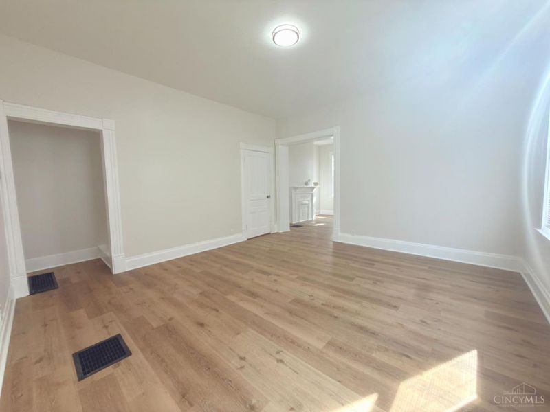 967 Shuler, Hamilton, OH 45011 Photo 7