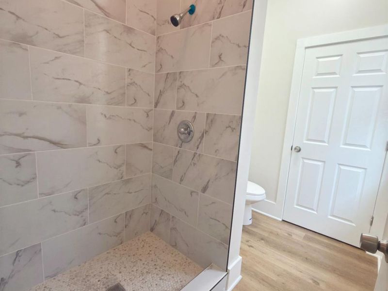 967 Shuler, Hamilton, OH 45011 Photo 8