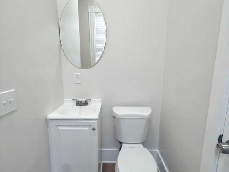 967 Shuler, Hamilton, OH 45011 Photo 9